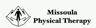 Concierge Manual and Manipulative Physical Therapy