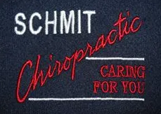 Schmit Chiropractic