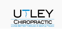 Utley Chiropractic & Wellness