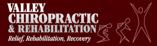 Valley Chiropractic & Rehabilitation