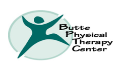 Butte Physical Therapy Center
