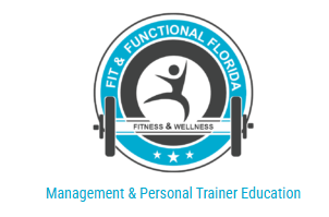 Fit and Functional