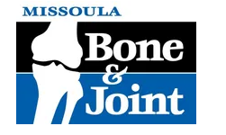 Missoula Bone & Joint