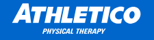 Athletico Physical Therapy