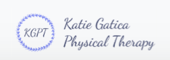 Katie Gatica Physical Therapy