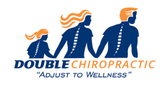 Double Chiropractic and Wellness Center