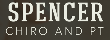 Spencer Chiropractic and Physical Therapy