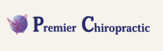 Premier Chiropractic