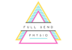 Full Send Physio