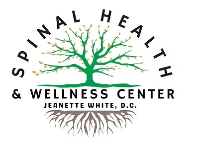 Spinal Health & Wellness Center