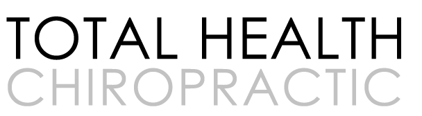 Total Health Chiropractic