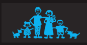 Village Family Chiropractic
