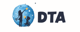 Dynamic Therapy Associates