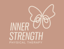 Inner Strength Physical Therapy