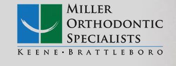 Miller Orthodontic Specialists