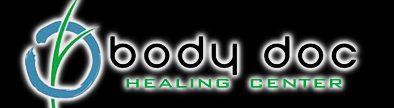 Body Doc Healing Center