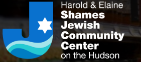 JCC