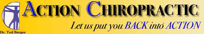 Action Chiropractic