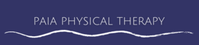 Maui Lani Physical Therapy