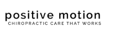 Positive Motion Chiropractic