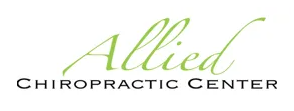 Allied Chiropractic