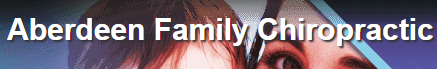 Aberdeen Family Chiropractors