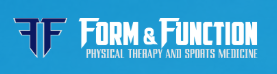 Form & Function Physical Therapy and Sports Medicine