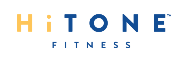 HiTONE Fitness