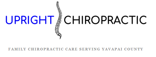 Upright Chiropractic