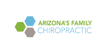 Arizona's Family Chiropractic
