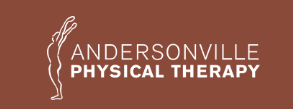 Andersonville Physical Therapy