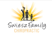 Swiesz Family Chiropractic
