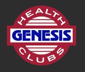 Genesis Health Clubs