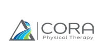 CORA Physical Therapy