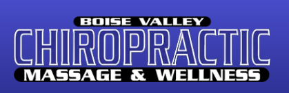 Boise Valley Chiropractic