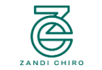 Zandi Chiropractic