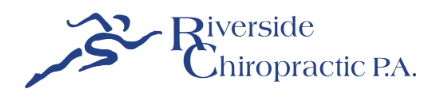 Riverside Chiropractic