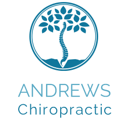 Andrews Chiropractic