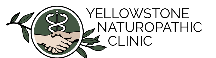 Yellowstone Naturopathic Clinic