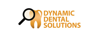 Dynamic Dental Solutions