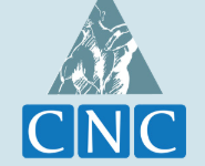 Chiropractic Nutrition Clinic