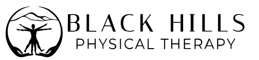 Black Hills Physical Therapy