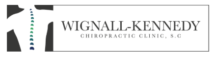 Wignall Kennedy Chiropractic Clinic