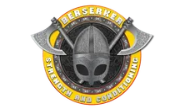 Berserker Strength and Conditioning