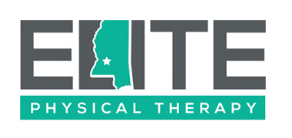 Elite Physical Therapy