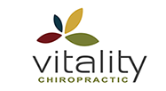 Vitality Chiropractic