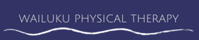 Wailuku Physical Therapy