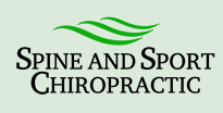 Spine and Sport Chiropractic