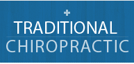 Traditional Chiropractic
