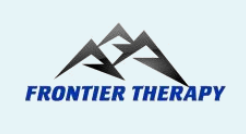 Frontier Therapy
